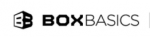 Box Basics Coupon Code